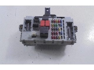 Pojistková skříňka 51735169, 51735169 Fiat Punto (188) 2003