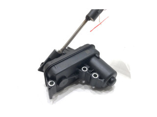 Píst 04E145725CM Seat Ateca