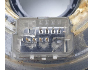 Подрулевой шлейф SRS 1K0959653   Volkswagen Caddy