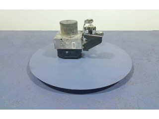 Блок АБС 8G91-2C405-FB, 8G91-2C405-FB   Ford  Galaxy  2006 - 2015 года