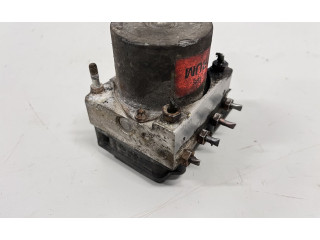 Блок АБС S24 Hyundai Getz - года