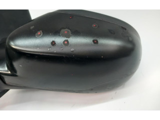 Зеркало электрическое        Renault Clio III  2005 - 2012 года   