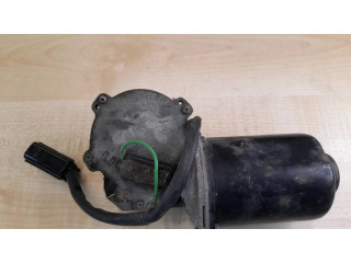 Комплект механизма стеклоочистителей