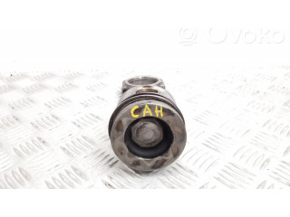 Píst 03LG, CAH Audi A4 S4 B8 8K pro naftový motor 2.0 CAHA