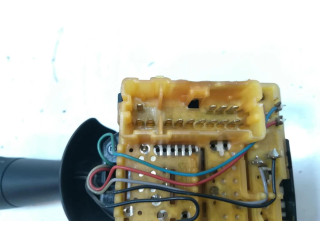 Включатель стеклоочистителей 255675887R Renault Clio I