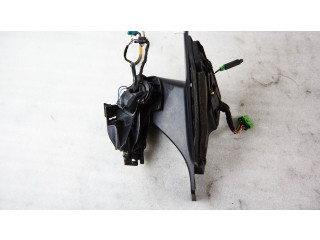 Зеркало электрическое        Volvo V70  2008 - 2013 года   