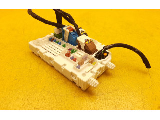 Блок управления 9842267980, 9830407780   Citroen DS4