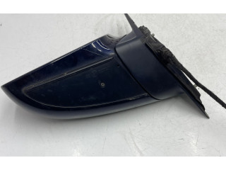 Zpětné zrcátko Audi A8 S8 D3 4E 2005 E1010730