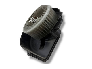 Вентилятор печки 6Q1819015J Audi A1