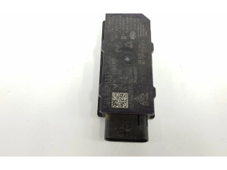 Блок управления 5WA962133B, 5WA962133B   Cupra Formentor