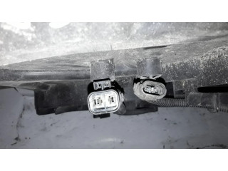 Вентилятор радиатора     F00S3A2223, 3C2188ZH    KIA Sorento 2.5