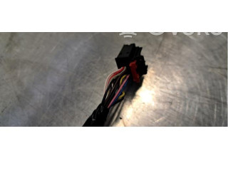 Zpětné zrcátko Lamborghini Urus 2023