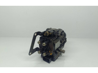 Vstřikovací čerpadlo 0470504016 Opel Zafira A Y 22 DTR