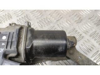 Комплект механизма стеклоочистителей