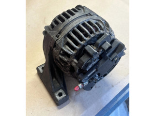 Генератор 9442841, 030145329 Volvo S80