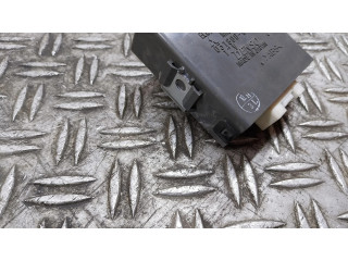 Блок управления Mitsubishi Grandis