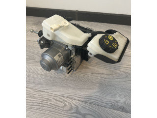 Jednotka ABS 32281728, 3233365   Volvo XC90 2021