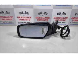 Зеркало электрическое        Cadillac CTS   -  года   