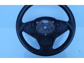 Руль BMW X3 E83  2003 - 2010 года       