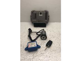 Řídící jednotka Alfa Romeo 166 2006