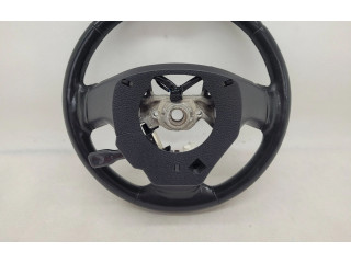 Руль Toyota C-HR I 2016 - 2023 года 631164300