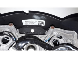 Volant Nissan Micra K14 2018 34238893C