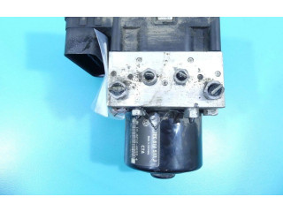 Jednotka ABS 7P0907379J, IMPRK1334940 Volkswagen Touareg II 2012