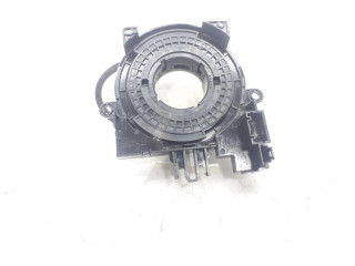 Подрулевой шлейф SRS 255540638R   Renault Clio II