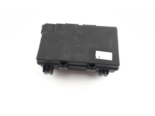 Блок предохранителей 68253442AB, P68253442AB Jeep Grand Cherokee