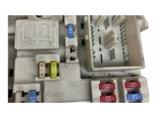 Блок предохранителей 7M5T14A073CD, 519242309   Ford Focus    