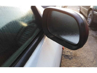 Зеркало электрическое Renault Safrane 1992 - 2000 года