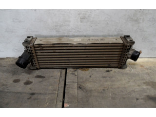 Интеркулер 6K775 Ford Transit Custom