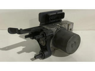 Jednotka ABS A2124313512, 0265236369 Mrcedes-Benz E W212 2011