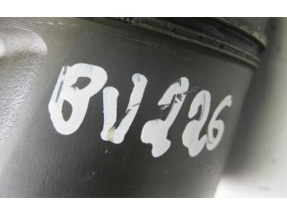  Поршень с шатуном AJD VD309KN3, BV226  Jaguar XF  