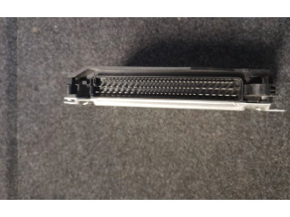 Блок управления коробкой передач 1T0907427A, M0011000 Volkswagen Caddy