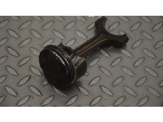 Píst 77165 Mini One - Cooper Coupe R56 N18 B16 A