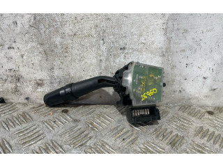 Переключатель дворников 173654   Toyota Corolla Verso AR10