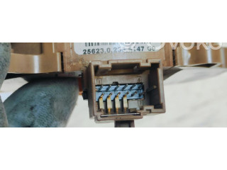 Подрулевой шлейф SRS 59001157   Alfa Romeo Giulietta