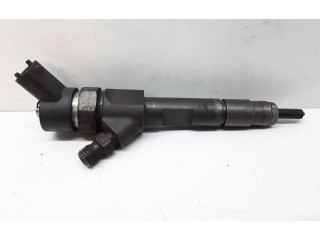 Vstřikovač 8200100272 Renault Megane II