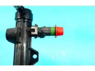 Форсунка 03E906031, IMPRK1144658 Seat Ibiza III (6L)