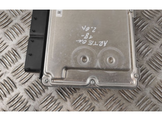 Řídící jednotka 04L907309P, 04L907309P Volkswagen Arteon 2018