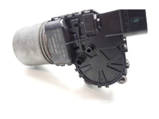 Моторчик дворников 0390241564 Opel Combo D