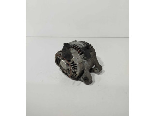 Генератор    KIA Sorento      