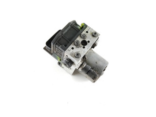 Jednotka ABS 4E0614517AB, 0265225372 Audi A8 S8 D3 4E 2008
