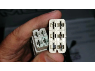 Другие включатели / ручки/ переключатели