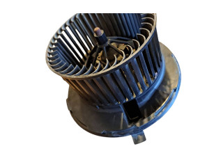 Вентилятор печки 1K1819015E, 1K1819015 Volkswagen Touran I