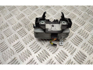 Řídící jednotka 05L907309C, 0281035649 Skoda Octavia Mk4 2020