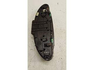 Панель приборов 88311272 Rover 75