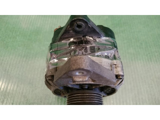 Генератор 3730035571, ALTERNADOR Hyundai Sonata