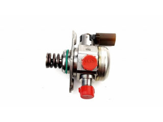 Vstřikovací čerpadlo 0261520406, 0261520405 Mercedes-Benz S AMG W222 pro benzínový motor